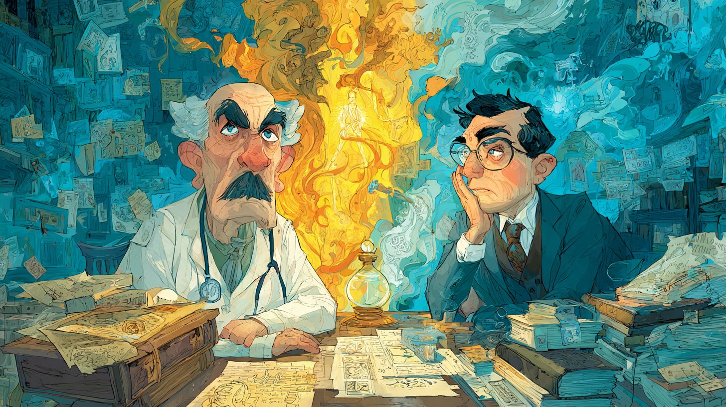 ����������� ����� �� ����� ����� ������ � ���������� � ��������