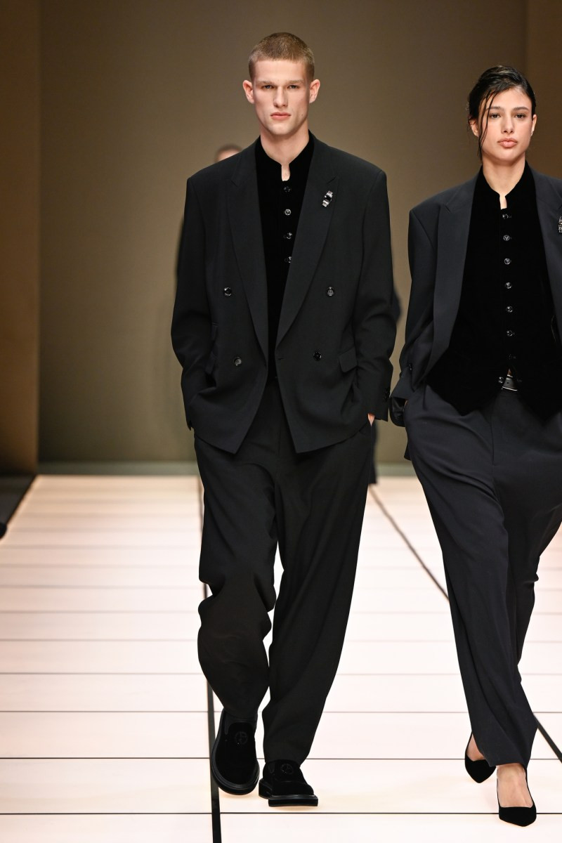 giorgio-armani-milan-fw26-men-rtw-r-gg-128.jpg