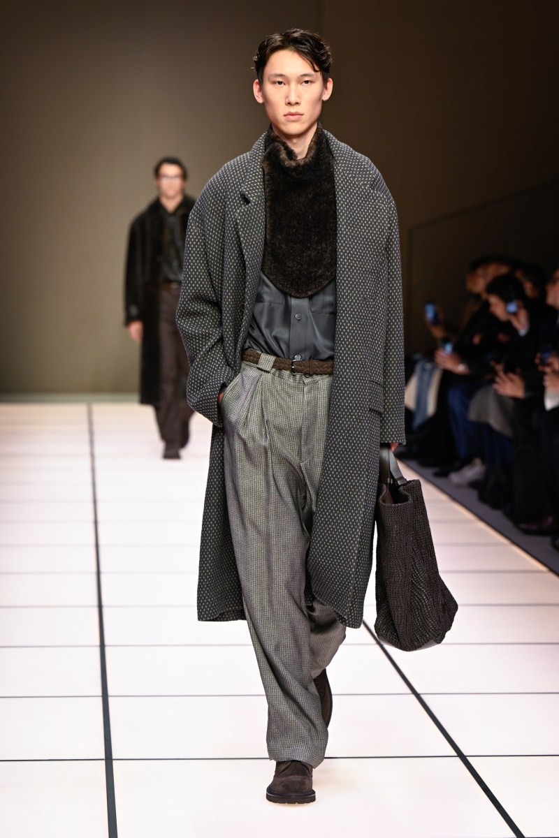 giorgio-armani-milan-fw26-men-rtw-r-gg-058.jpg