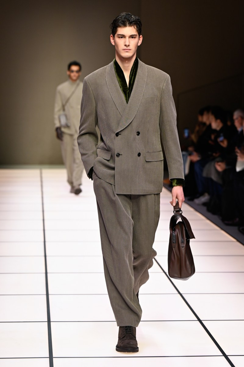 giorgio-armani-milan-fw26-men-rtw-r-gg-031.jpg