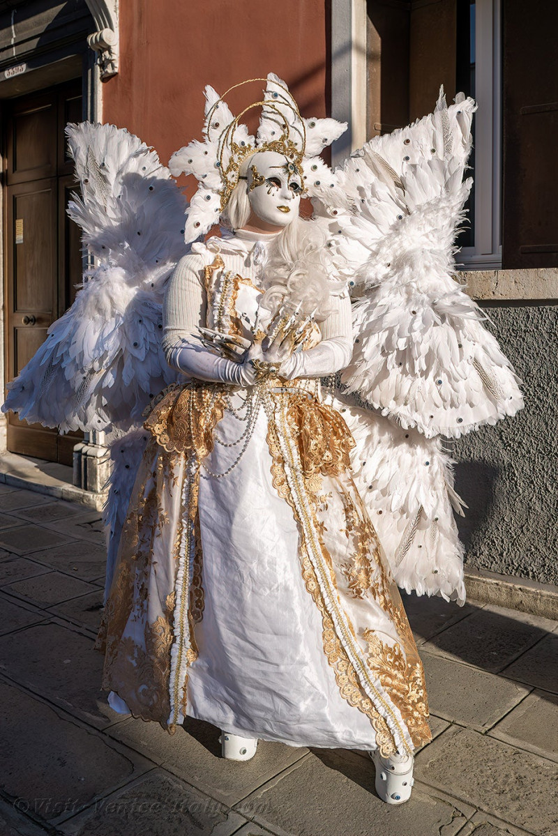 venice-carnival-masks-costumes-017.jpg