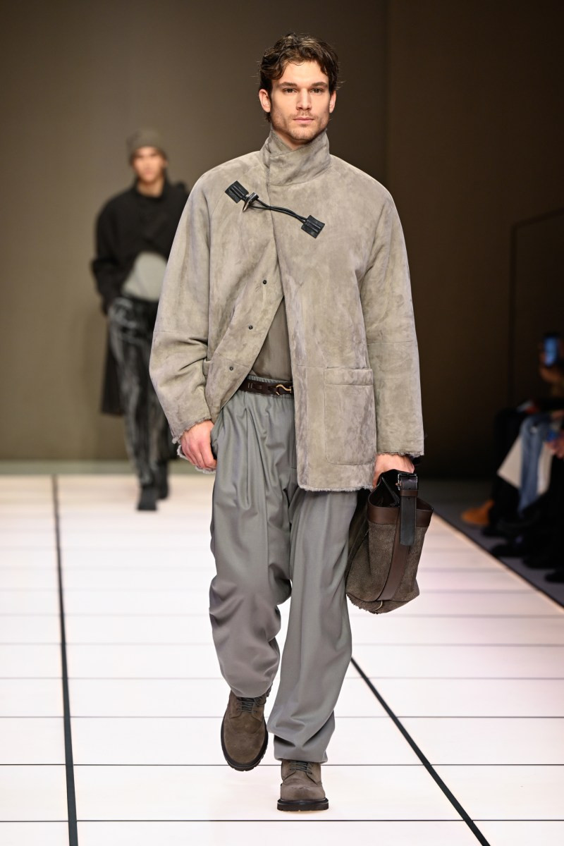 giorgio-armani-milan-fw26-men-rtw-r-gg-052.jpg