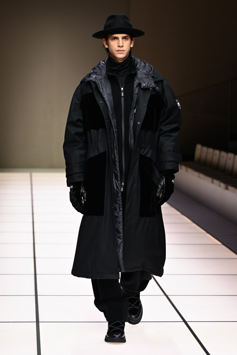 giorgio-armani-milan-fw26-men-rtw-r-gg-077.jpg
