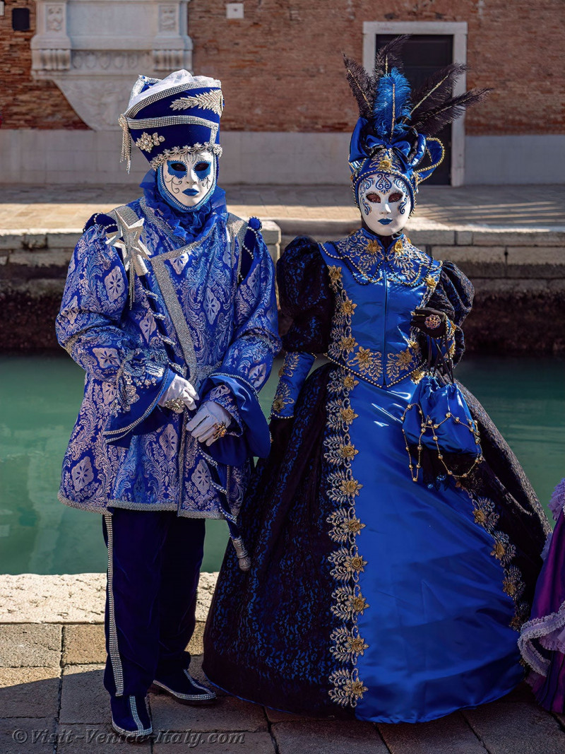 venice-carnival-mask-costume-arsenal-093.jpg