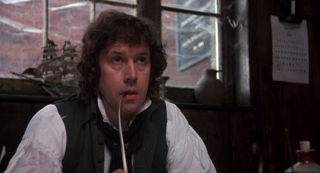 Принцесса Карабу.1994.BDRip AVC msltel.mkv_snapshot_00.01.49.921.jpg