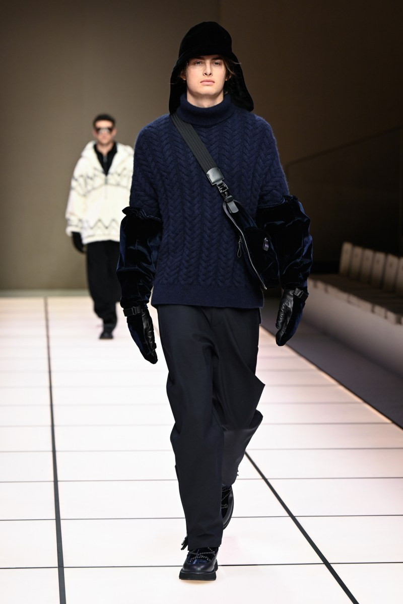 giorgio-armani-milan-fw26-men-rtw-r-gg-065.jpg