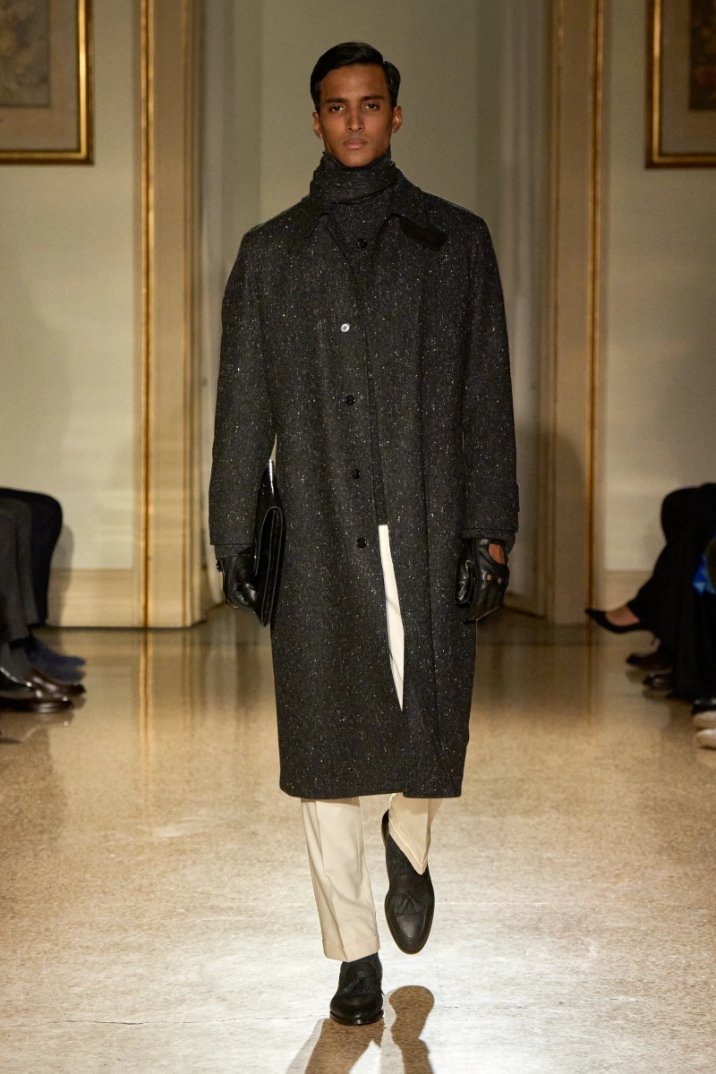 00025-dunhill-fall-2025-menswear-credit-brand.webp