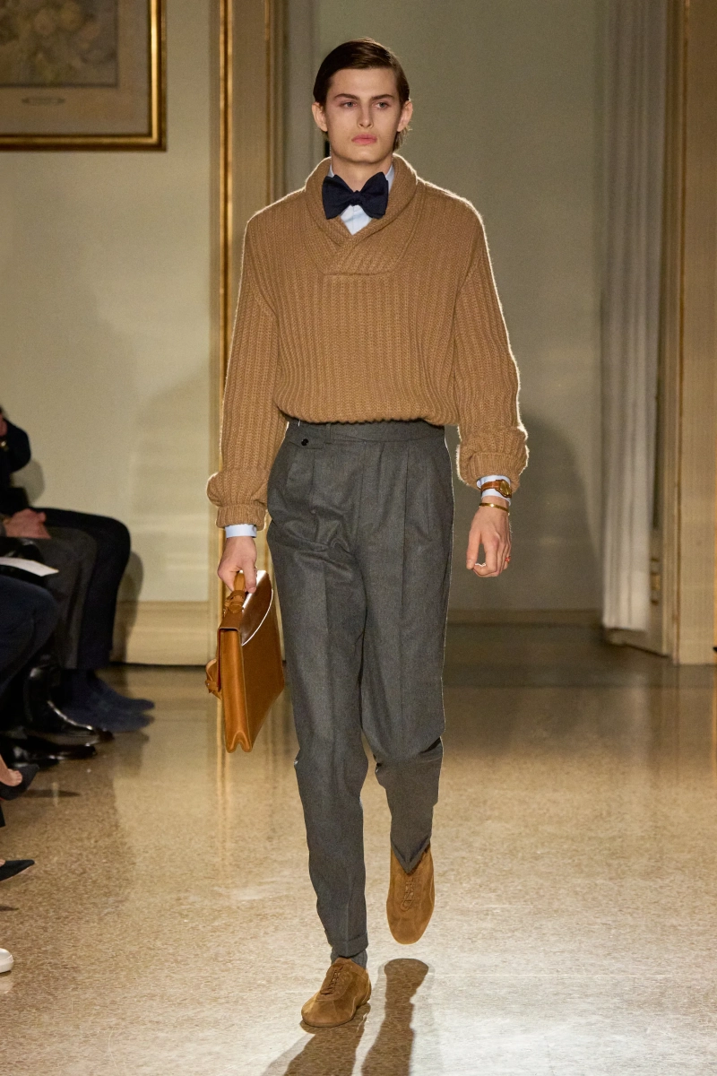 00003-dunhill-fall-2025-menswear-credit-brand.webp