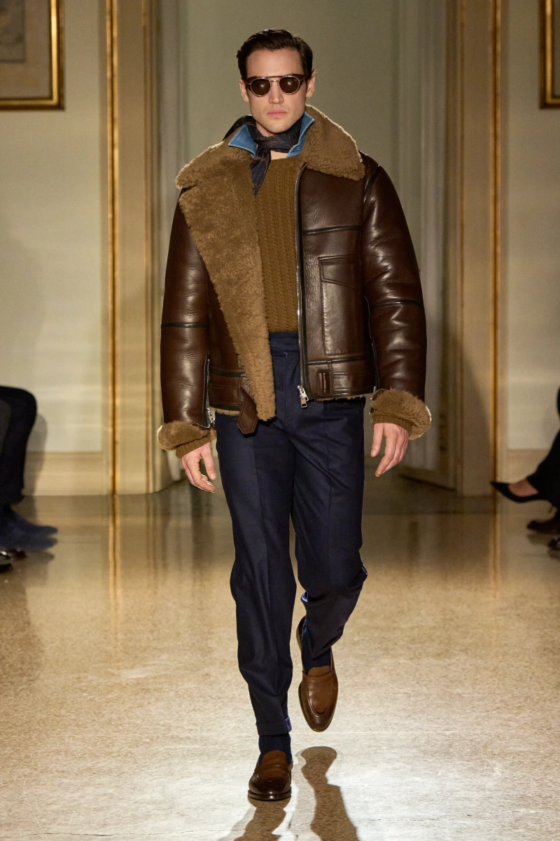 00009-dunhill-fall-2025-menswear-credit-brand.webp
