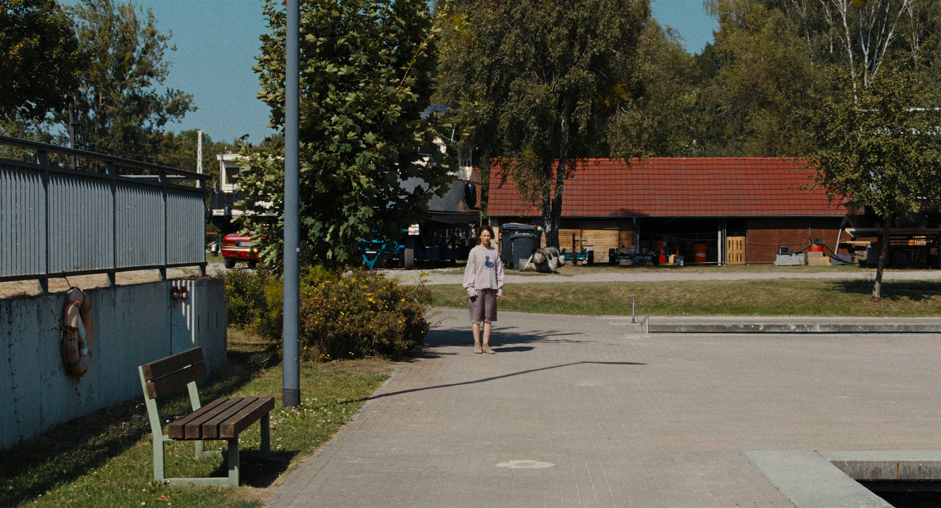 vlcsnap-2026-01-22-15h23m27s045.png