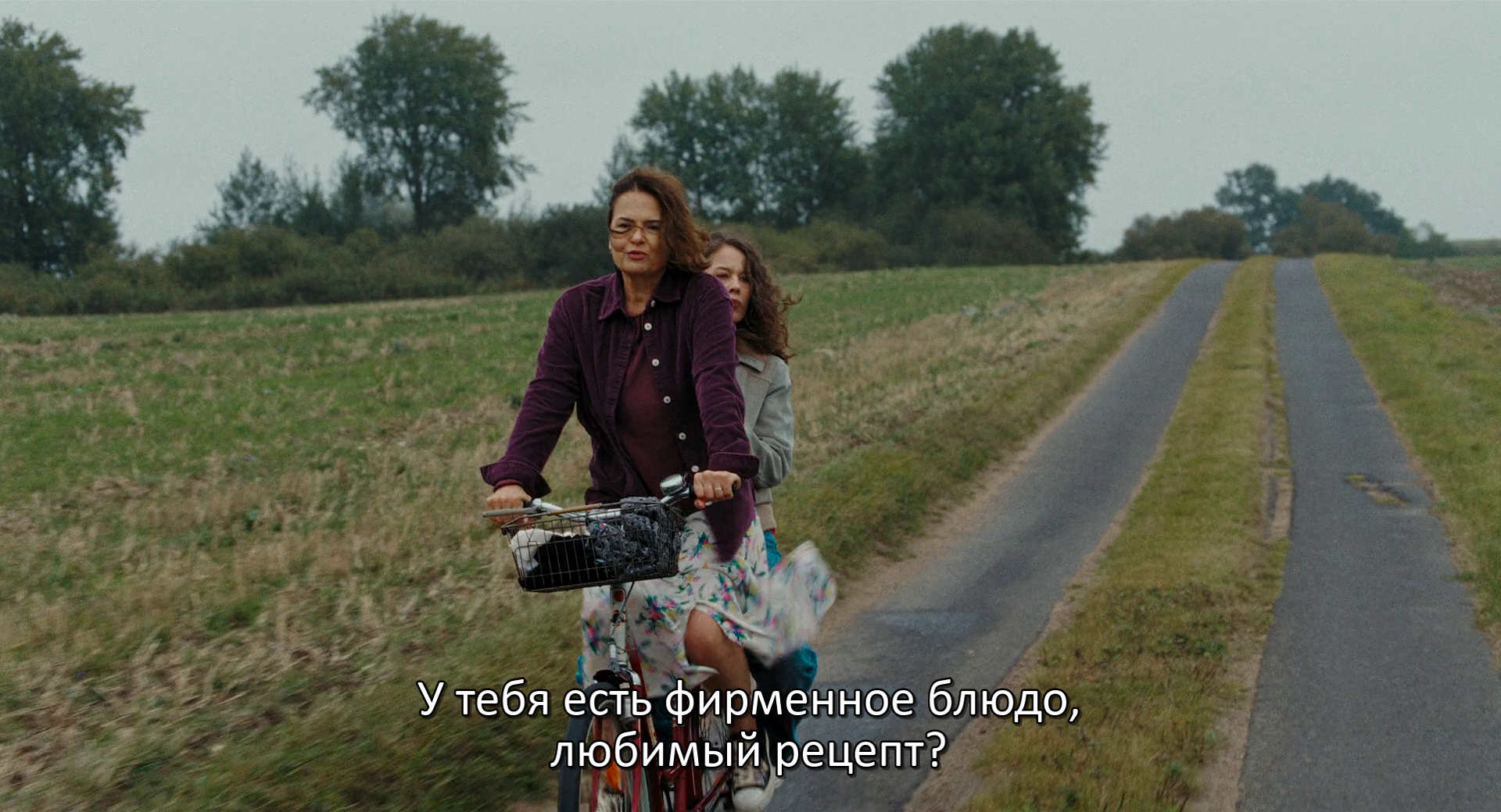 vlcsnap-2026-01-22-15h35m53s554.png