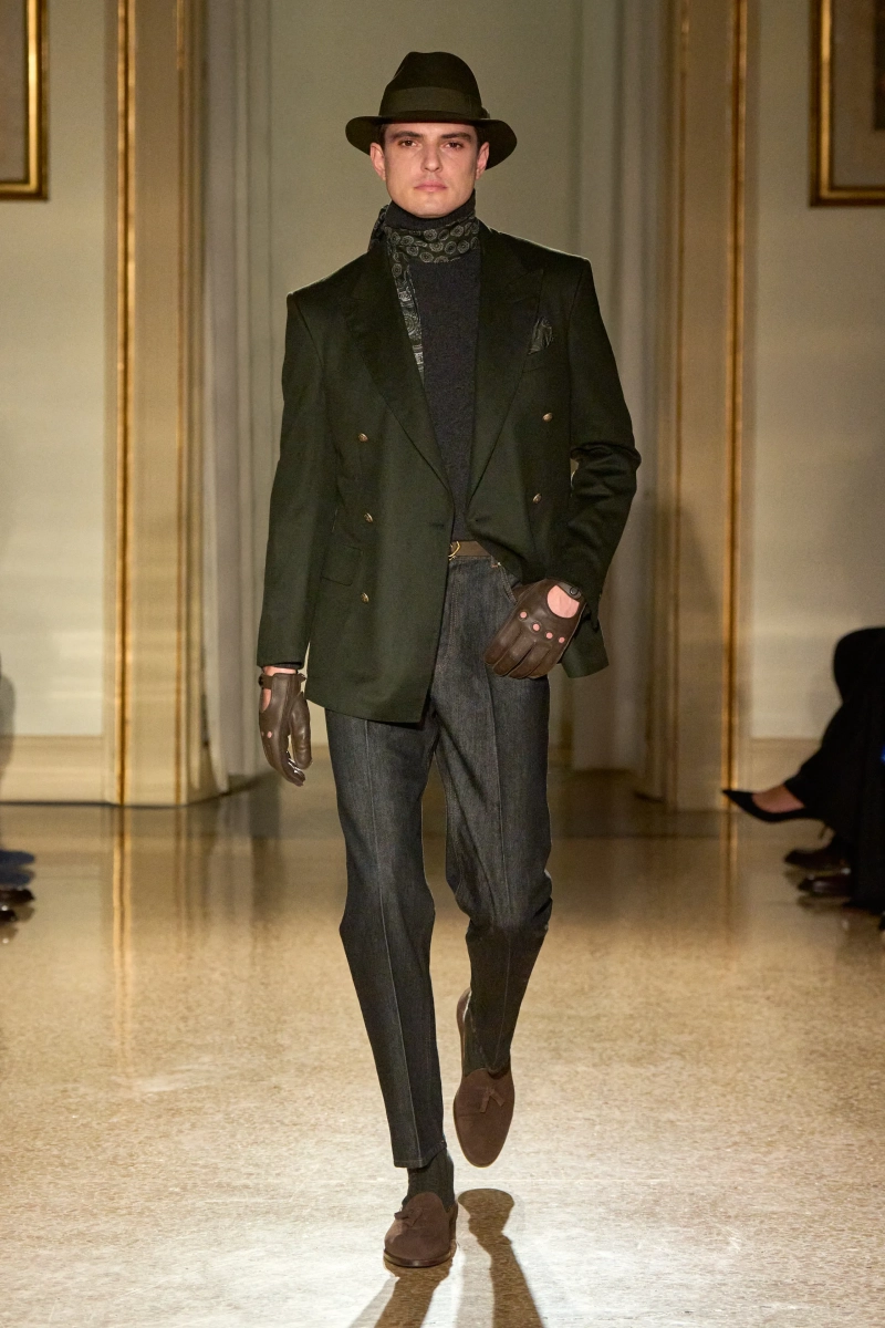 00035-dunhill-fall-2025-menswear-credit-brand.webp