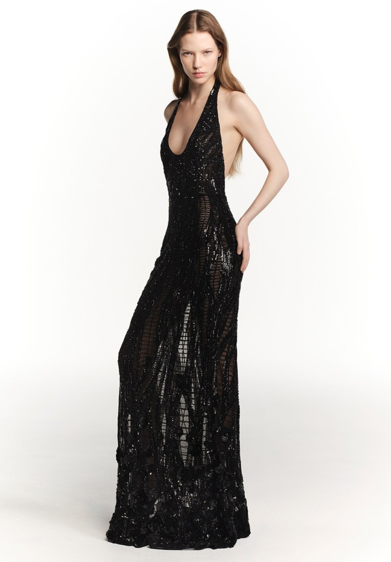 elie-saab-pre-fall-2026-ctsy-62.jpg