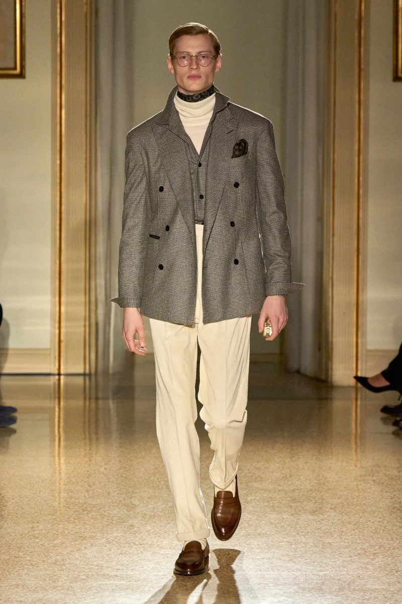 00023-dunhill-fall-2025-menswear-credit-brand.webp