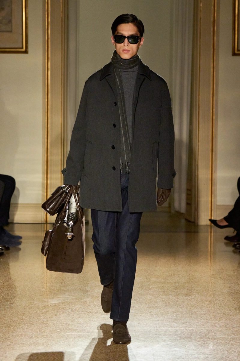 00014-dunhill-fall-2025-menswear-credit-brand.webp