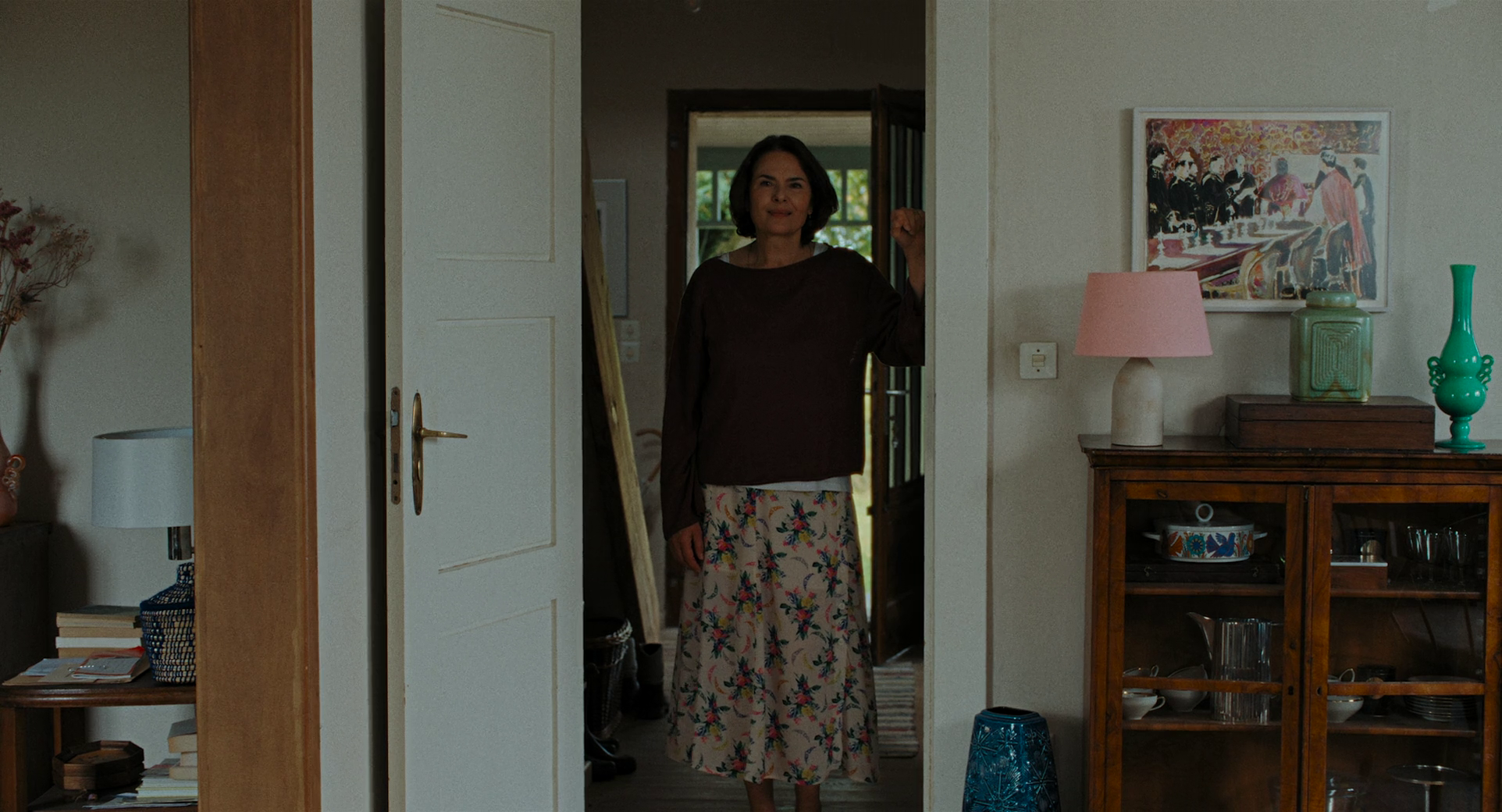 vlcsnap-2026-01-22-15h35m14s701.png