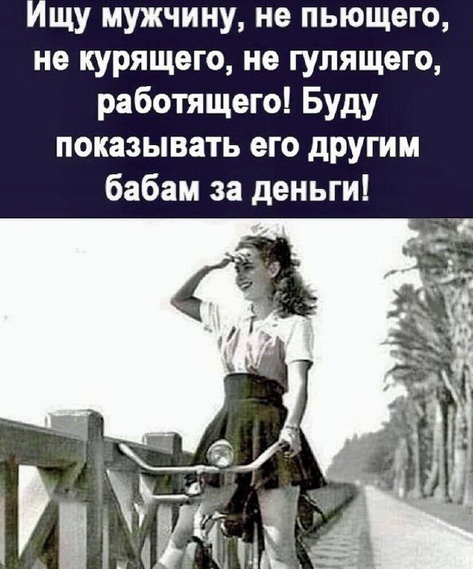 1000006225.jpg