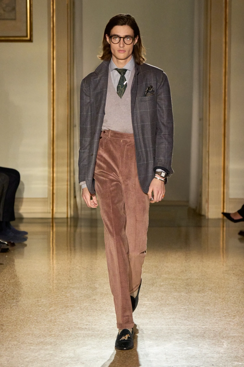 00018-dunhill-fall-2025-menswear-credit-brand.webp