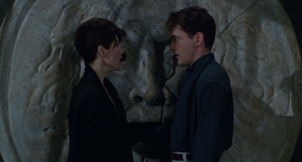 Только ты.1994.BDRip AVC msltel.mkv_snapshot_00.53.47.322.jpg