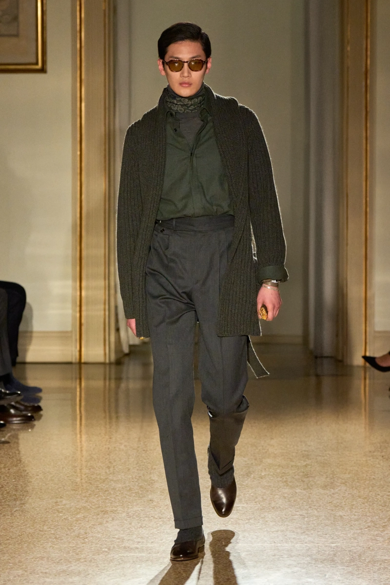 00036-dunhill-fall-2025-menswear-credit-brand.webp
