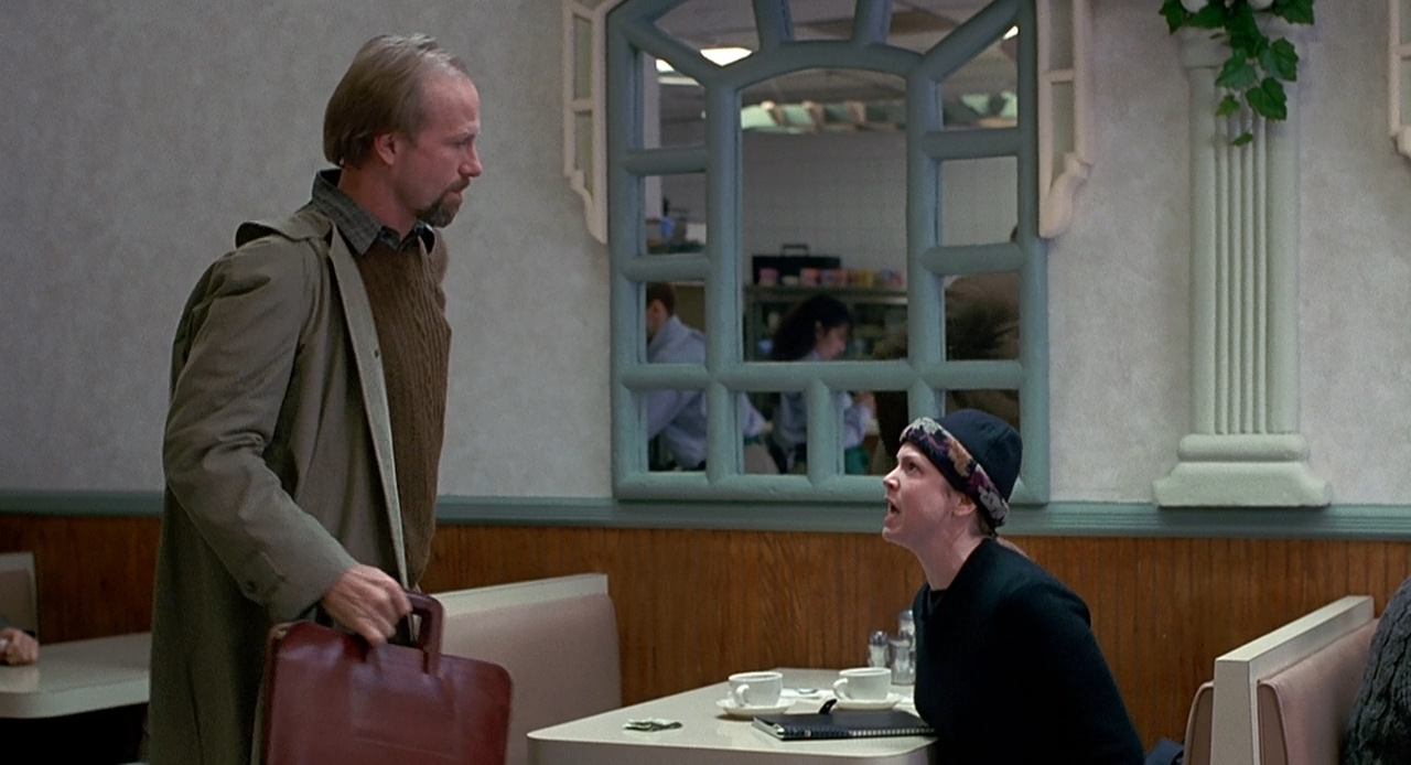 Истинные ценности.1998.BDRip 720p msltel.mkv_snapshot_01.14.51.153.jpg