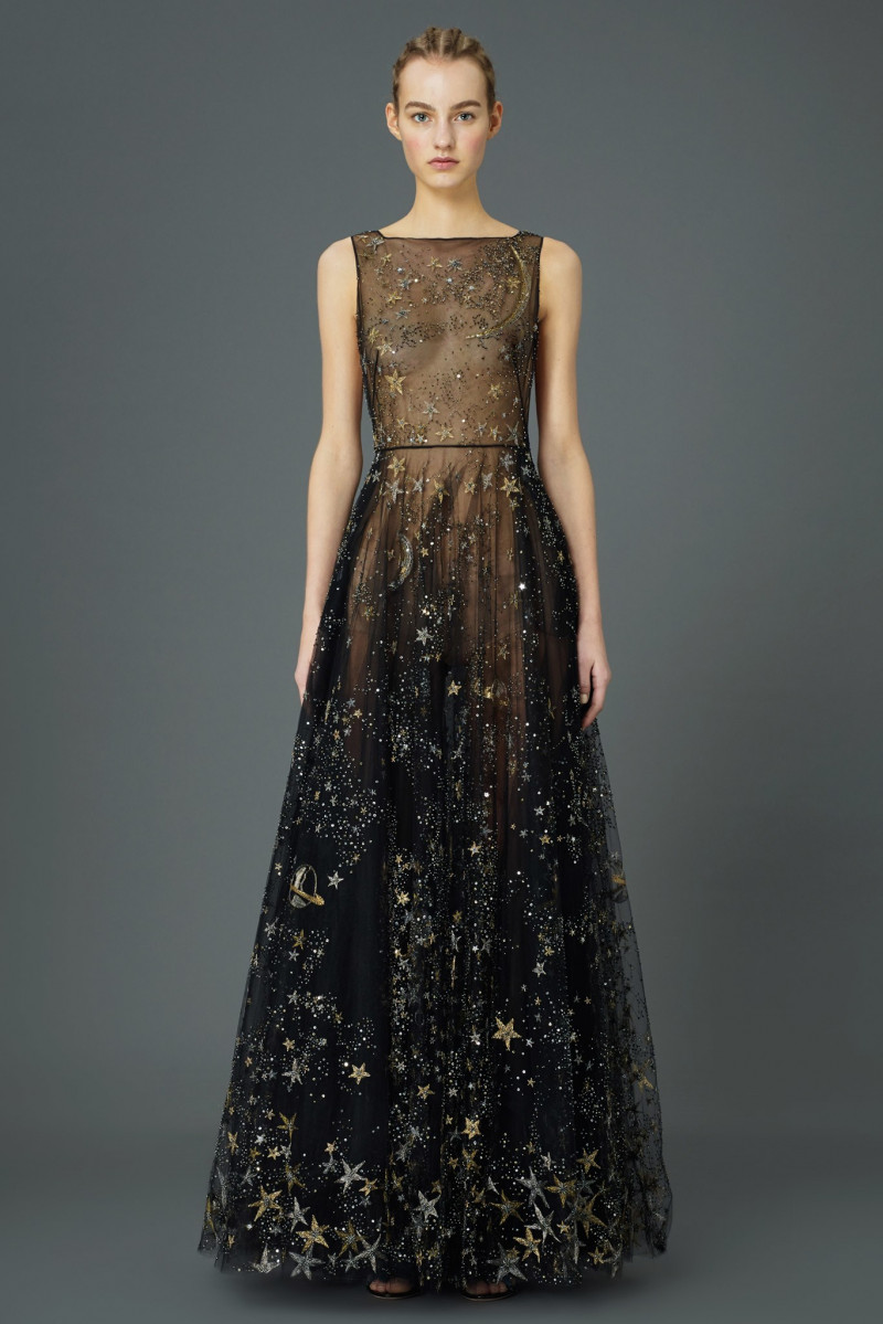 Valentino_095_1366.jpg