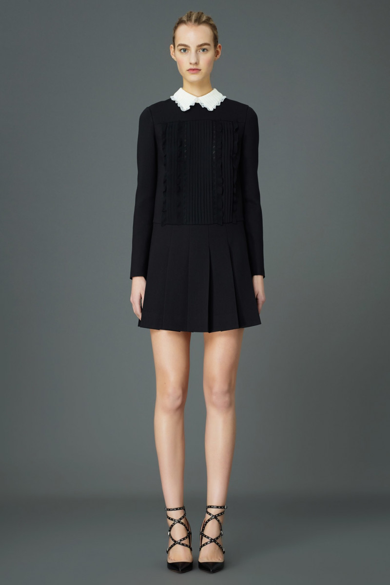 Valentino_079_1366.jpg