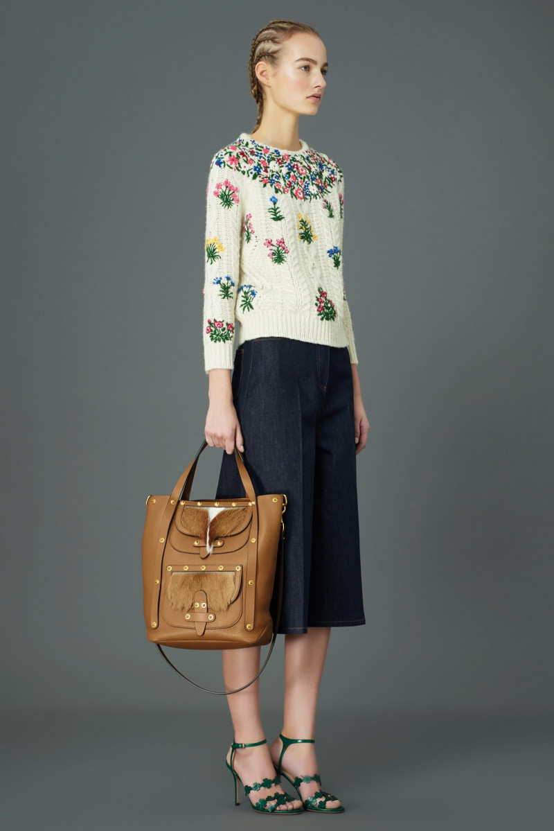 Valentino_008_1366.jpg