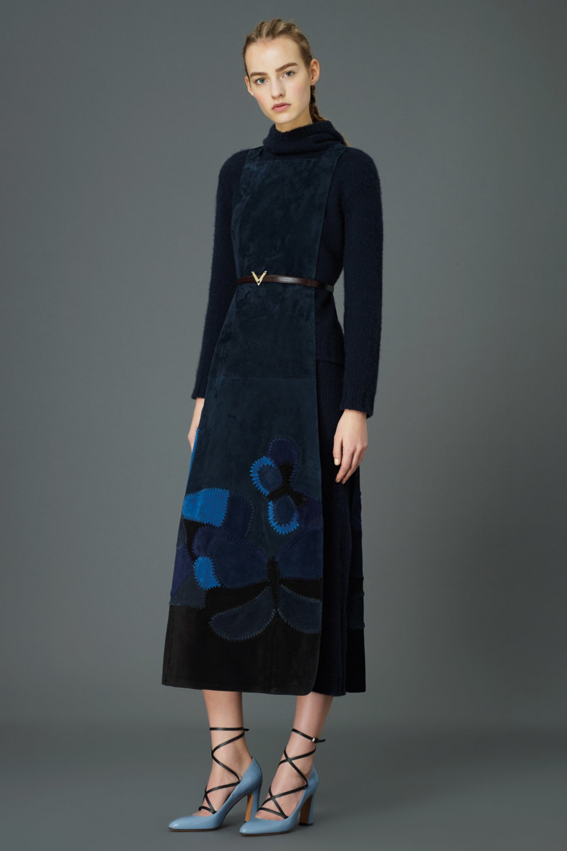 Valentino_038_1366.jpg