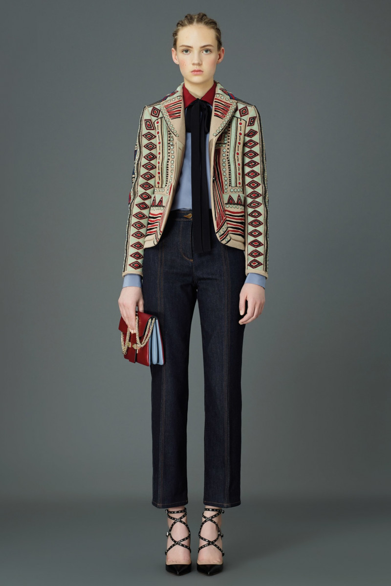 Valentino_076_1366.jpg