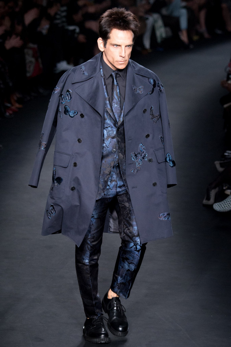 084-valentino.jpg