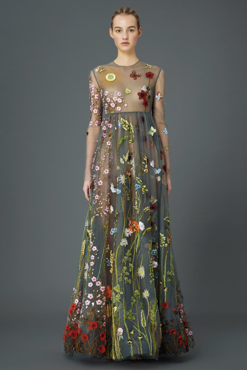 Valentino_028_1366.jpg