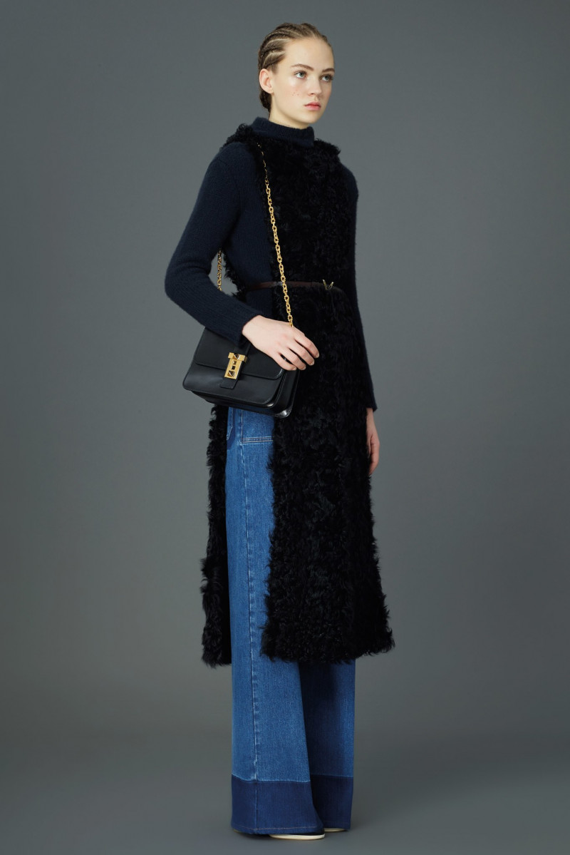 Valentino_048_1366.jpg