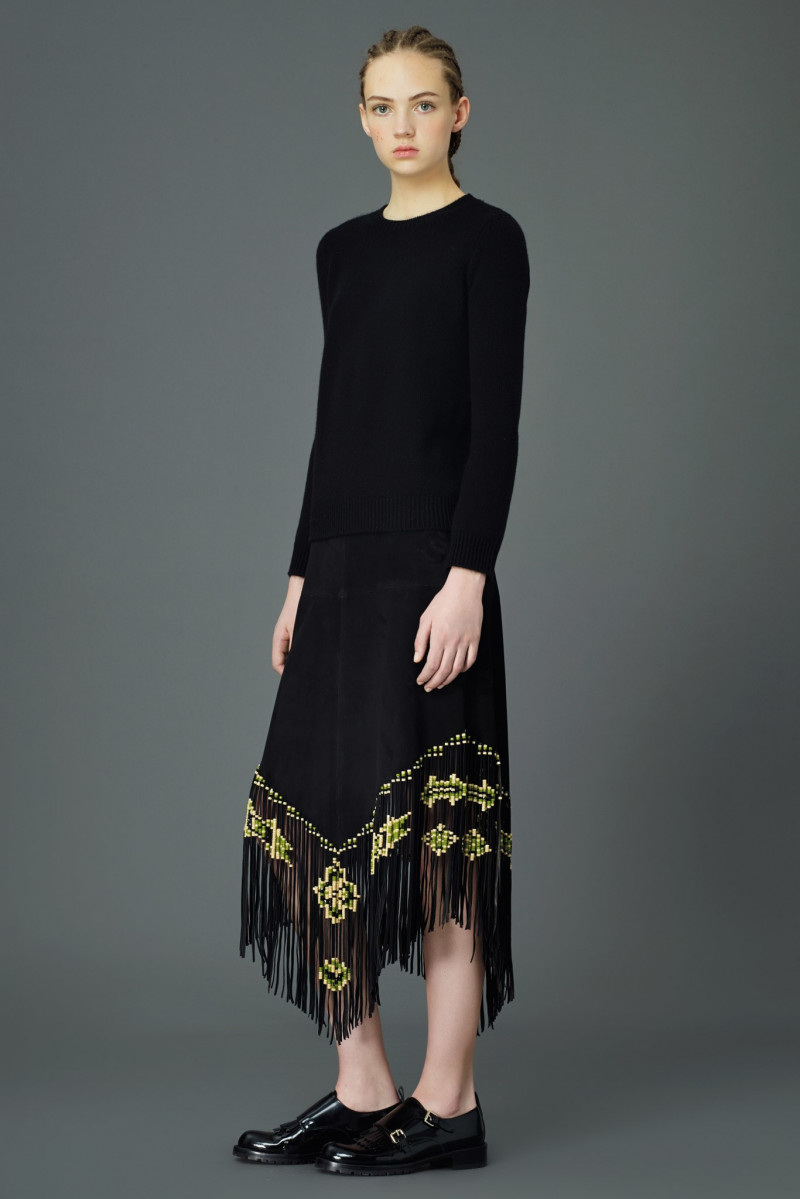 Valentino_047_1366.jpg