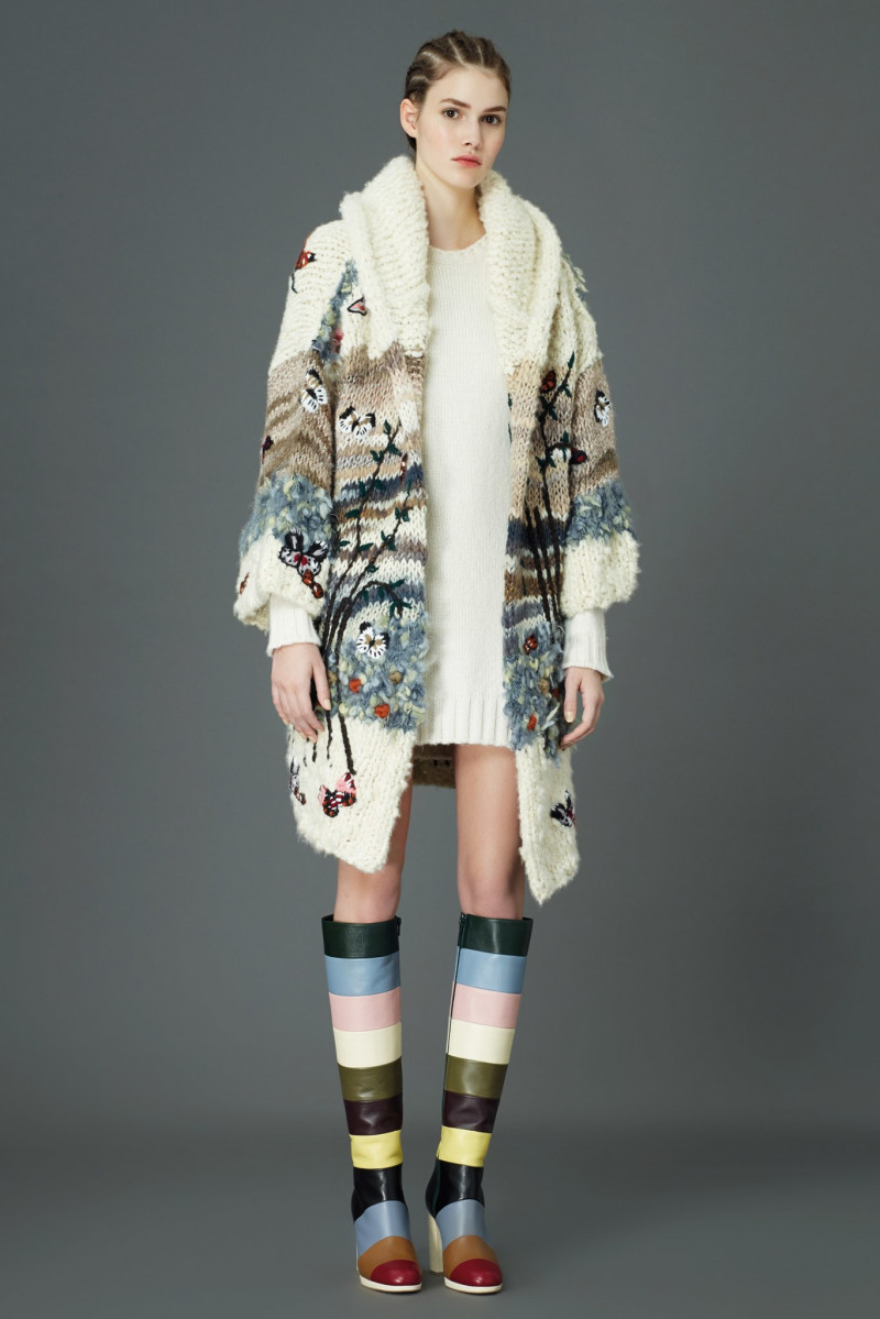 Valentino_031_1366.jpg