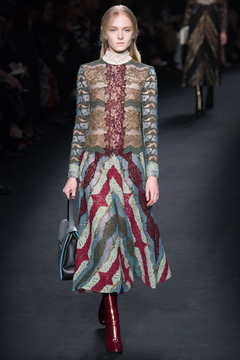 024-valentino.jpg