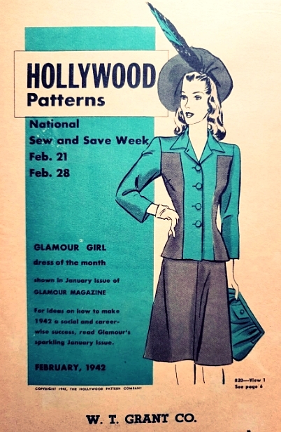 Скриншот 24-01-2026 184322.jpg