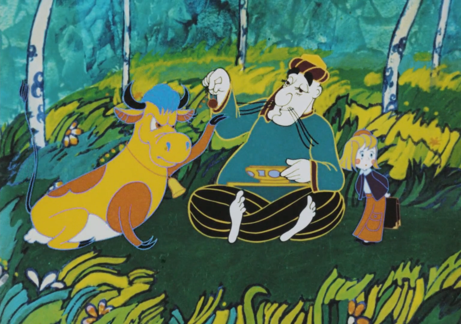 1Наследство волшебника Бахрама-wink.png