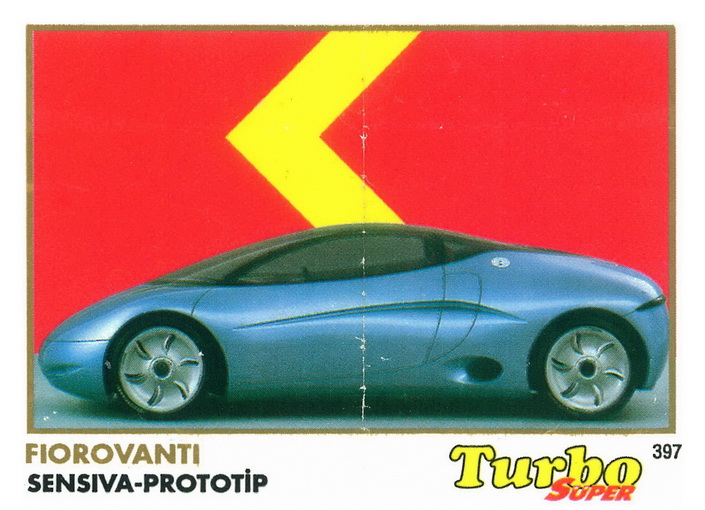397.jpg