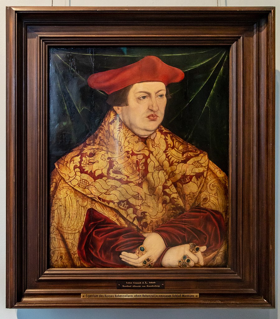 58Lucas_Cranach_der_?ltere-Albert_of_Hohenzollern-4681.jpg