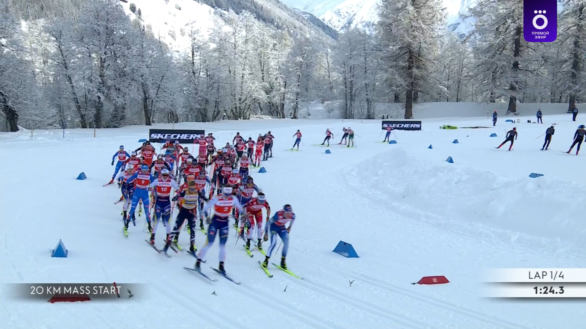 cap_260125_1.Лыжные.гонки.Кубок.Мира.2025-26.Этап.7.Гомс.Масс-старт.Классический.стиль.20км.Женщины.Okko.1080p.50fps.ru_00_10_11_13.jpg