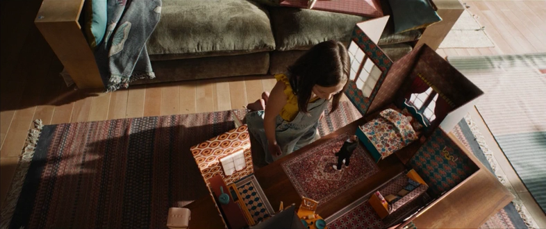 L'homme qui r?tr?cit AKA The Shrinking Man 2025 from seleZen.mkv_snapshot_00.32.39.280.png