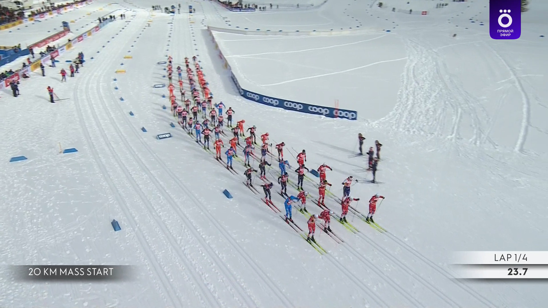 cap_260125_2.Лыжные.гонки.Кубок.Мира.2025-26.Этап.7.Гомс.Масс-старт.Классический.стиль.20км.Мужчины.Okko.1080p.50fps.ru_00_09_25_10.jpg