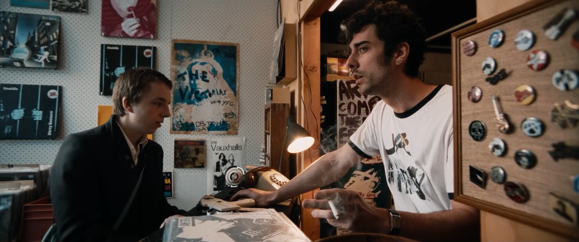 Head South 2024 WEB-DL 1080p.mkv_snapshot_00.47.04.png
