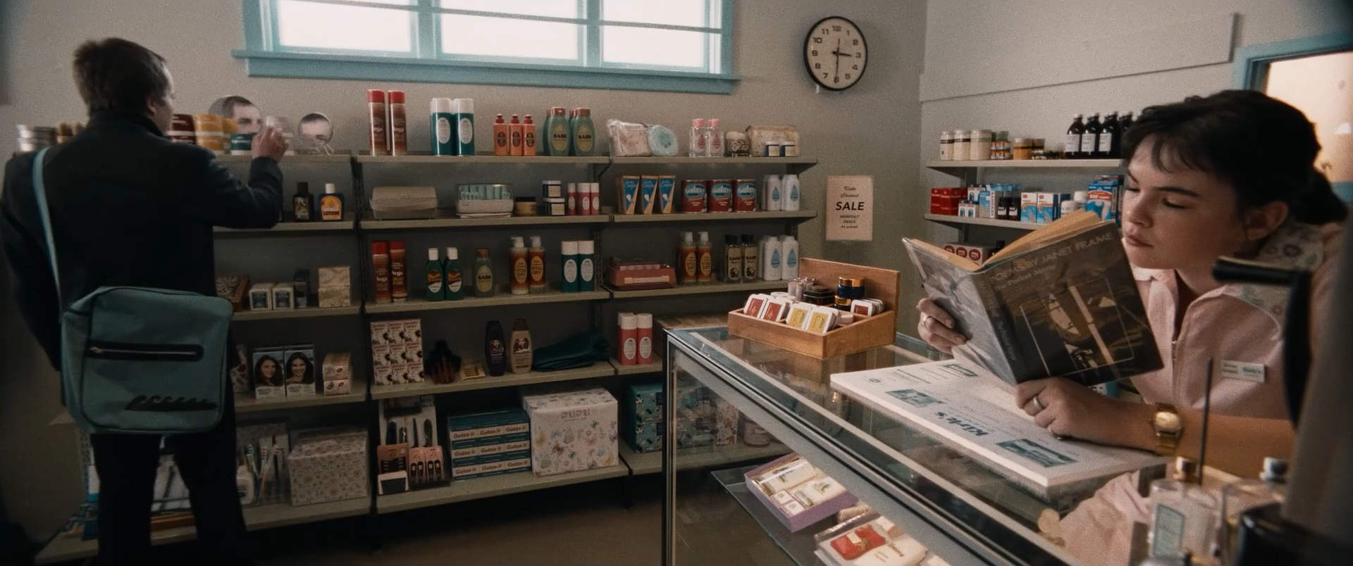 Head South 2024 WEB-DL 1080p.mkv_snapshot_00.37.42.png