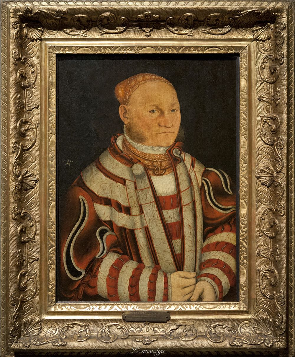 28Портрет мужчины с бакенбардами.jpg