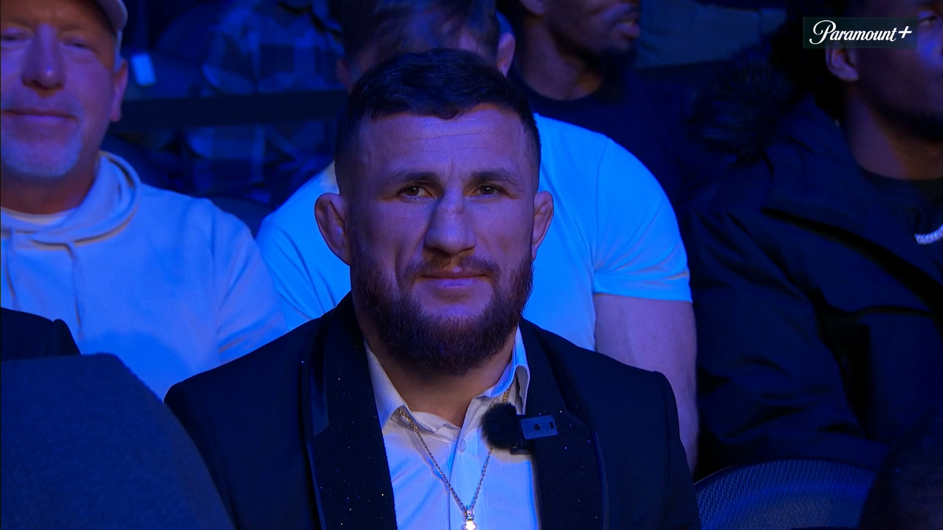 UFC 324 Gaethje Vs Pimblett 2026-01-24 1080p HDTV AAC H264 - Ali.ts_20260125_195735.412.jpg