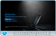 077abd941d126d3c065995618f165d5c.png