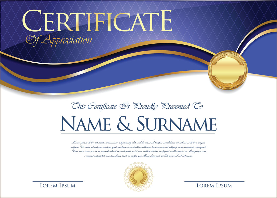 Certificate or diploma retro template 2.jpg