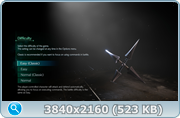 a3b3f28ab55a086dd8366d18a32774e3.png